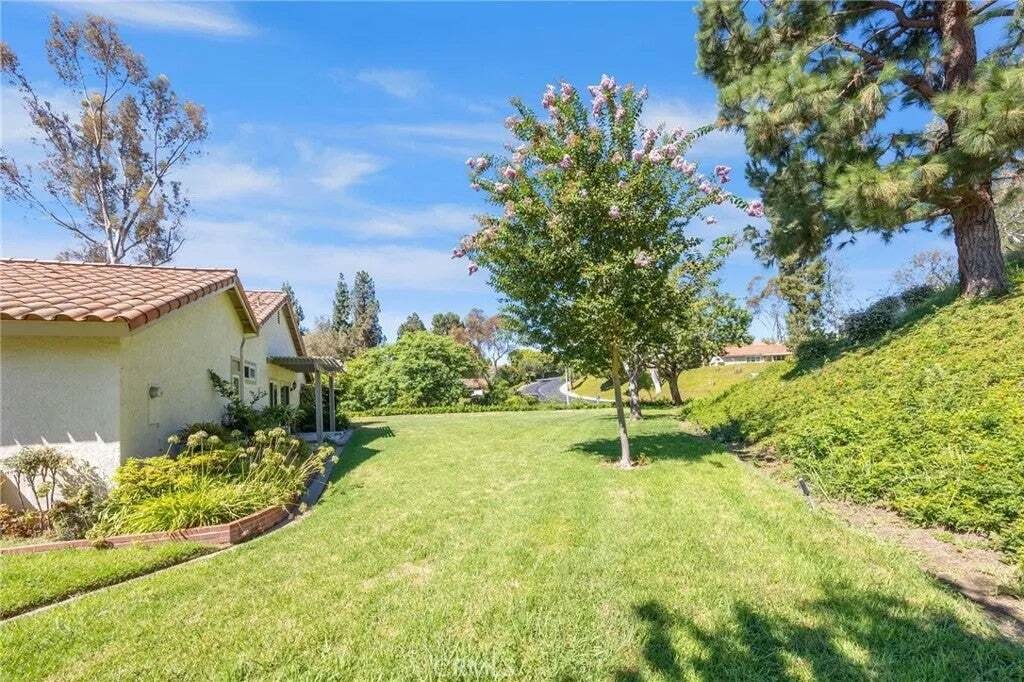 Casa a Mission Viejo, California, Stati Uniti 4 - 18698318
