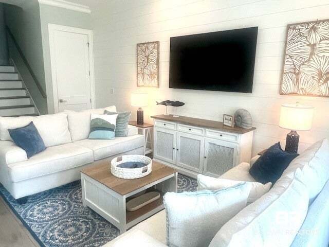 Casa en Gulf Shores, Alabama, Estados Unidos 3 - 18813554
