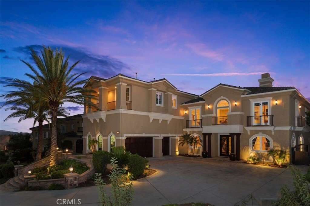 Casa en Orange, California, Estados Unidos 3 - 18811183
