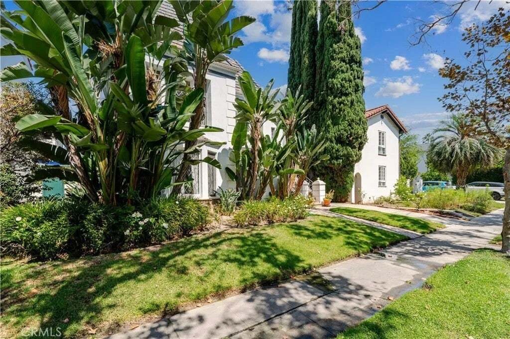 Otros en West Hollywood, California, Estados Unidos 2 - 18814366
