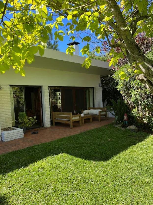 Maison à Maldonado, Maldonado, Uruguay 1 - 18813358