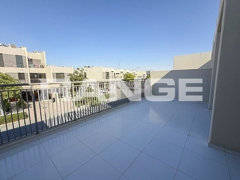 Residenza a Damac Hills 2, Emirato di Dubai, Emirati Arabi Uniti 2 - 18813055