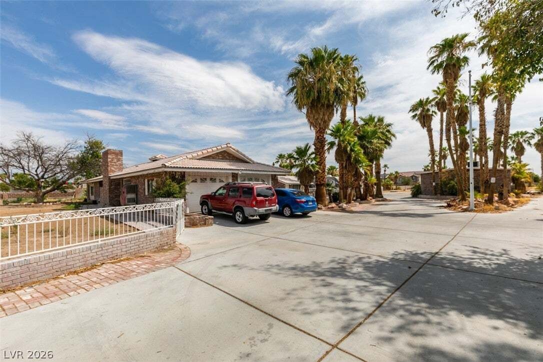 House in Las Vegas, Nevada, United States 3 - 18215044