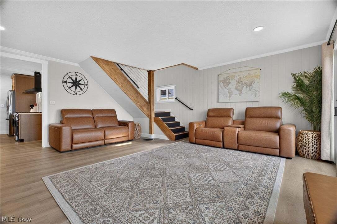 Casa a Lorain, Ohio, Stati Uniti 5 - 18811310