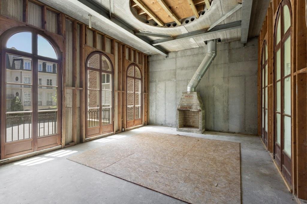Townhouse in Atlanta, Georgia, United States 5 - 18815116