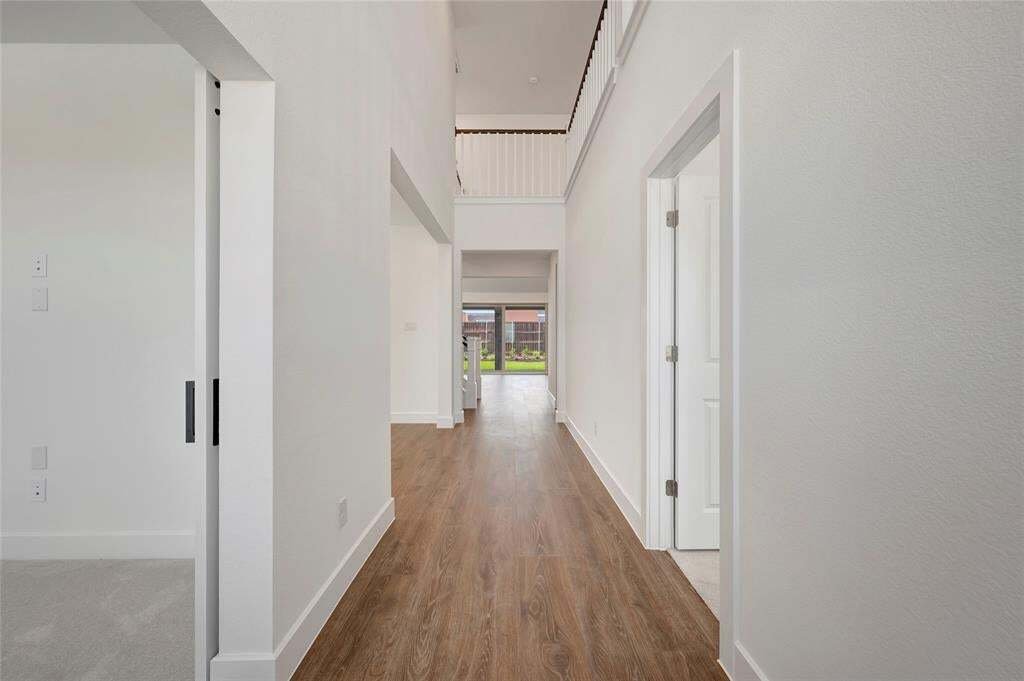 House in Fort Worth, Texas, United States 4 - 17910511