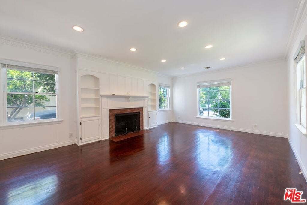 Haus in Los Angeles, Kalifornien, Vereinigte Staaten 4 - 18813878