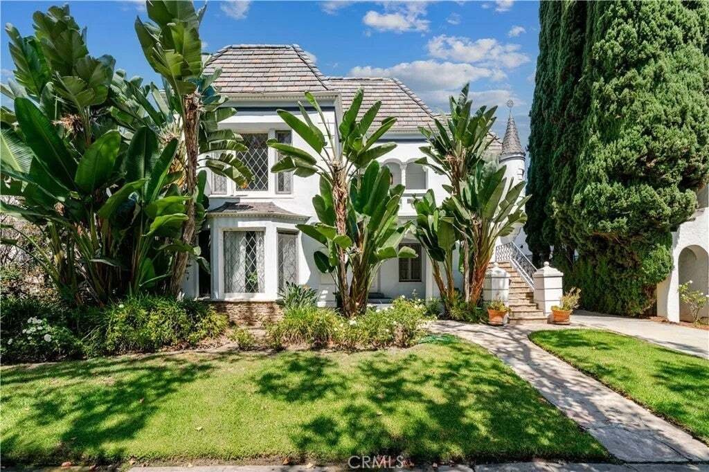 Otros en West Hollywood, California, Estados Unidos 1 - 18814366