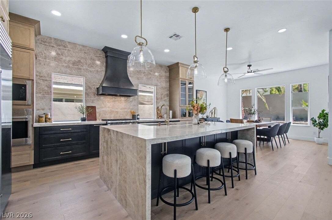 House in Las Vegas, Nevada, United States 2 - 18814068