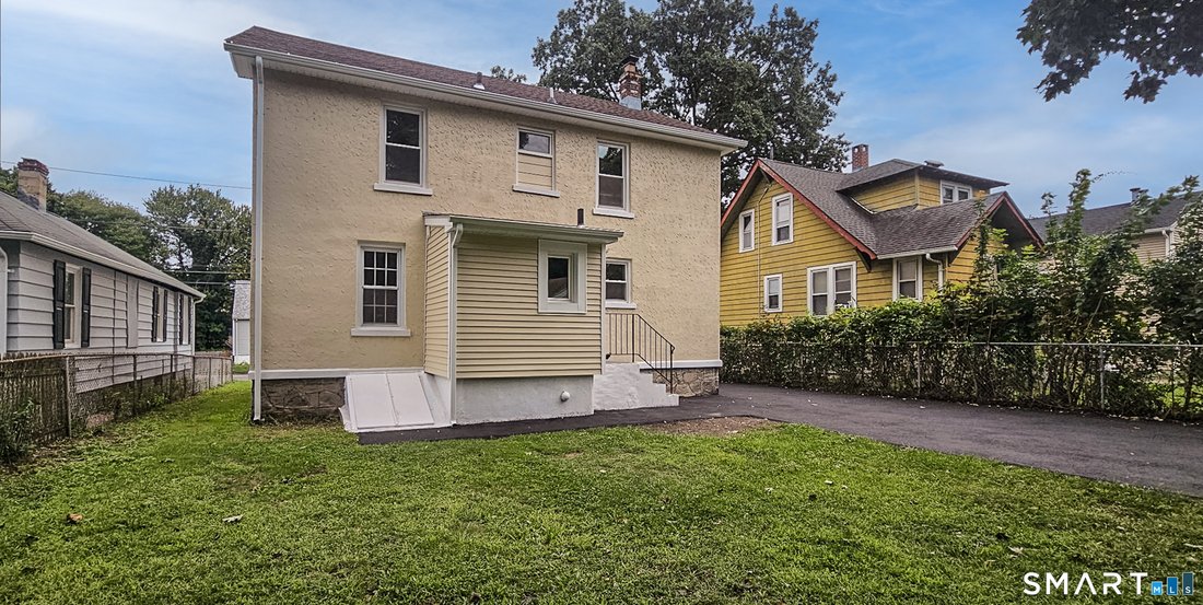 Otros en Stratford, Connecticut, Estados Unidos 2 - 18813371