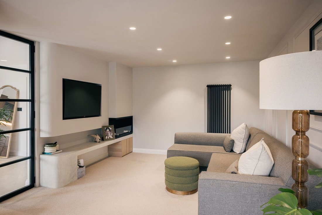 Casa a Crawley Down, Inghilterra 3 - 18811486