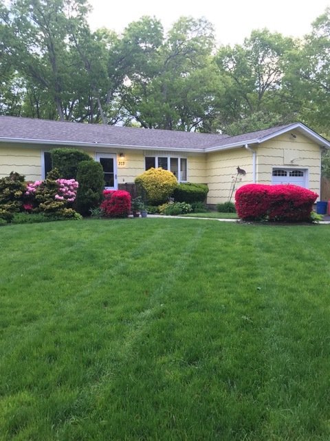 House in Deer Park, New York, United States 4 - 18811158