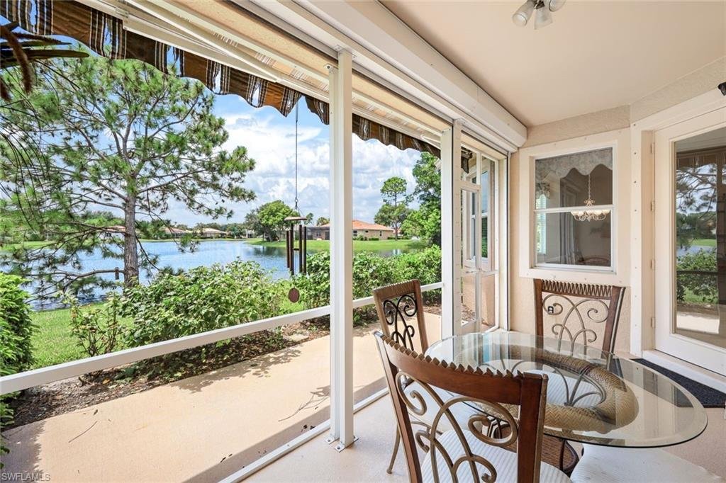 House in Naples, Florida, United States 4 - 18813057