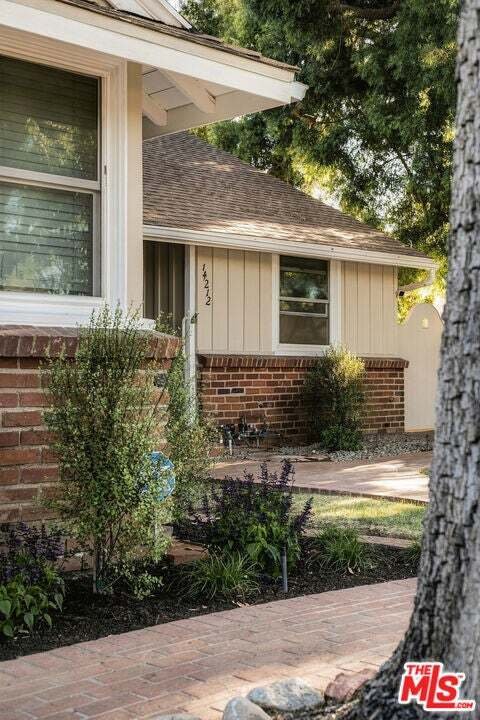 Haus in Los Angeles, Kalifornien, Vereinigte Staaten 4 - 18813960