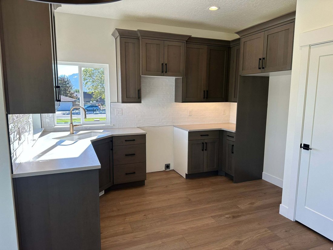 Haus in South Jordan, Utah, Vereinigte Staaten 4 - 18811332