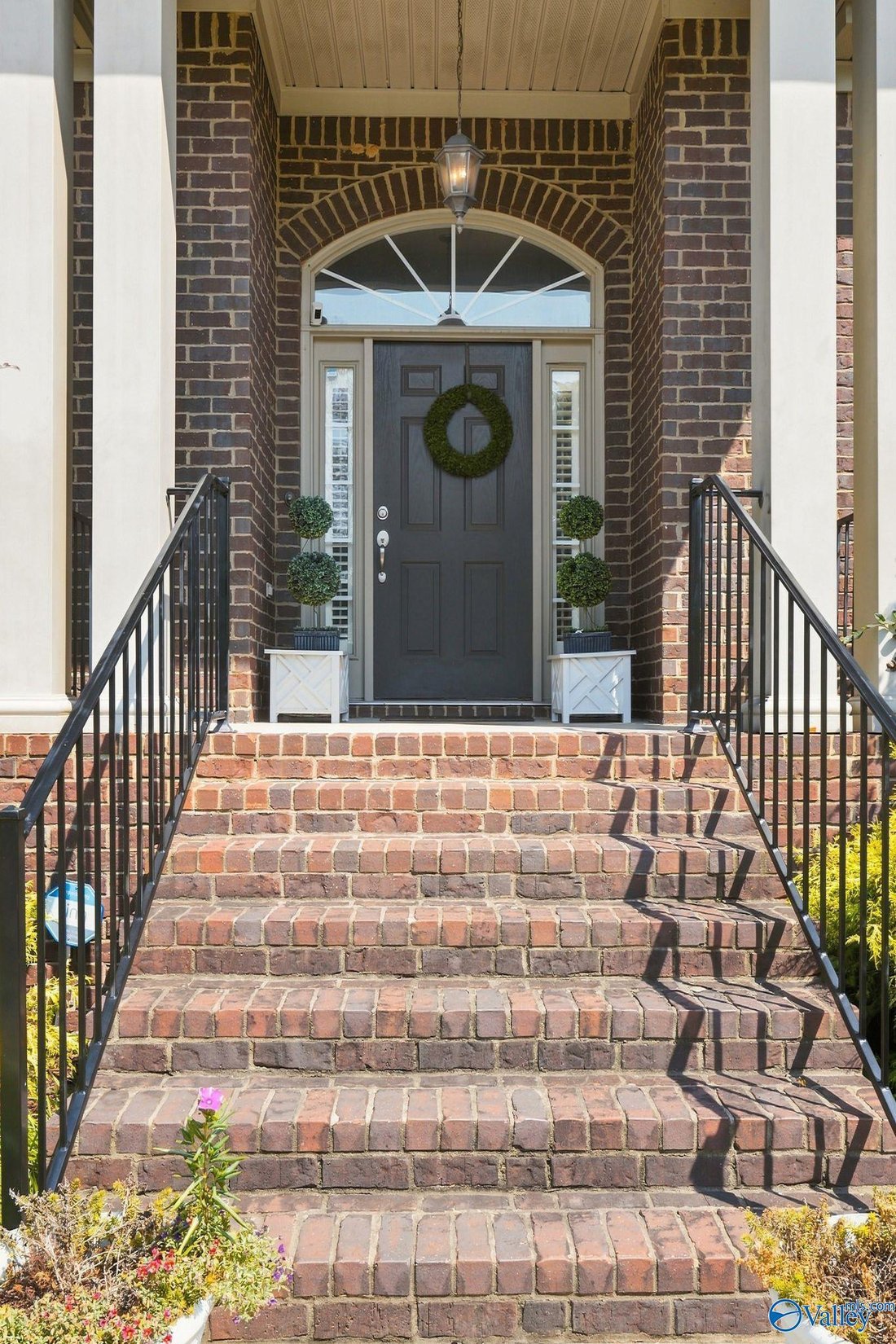 Casa en Madison, Alabama, Estados Unidos 5 - 18813642