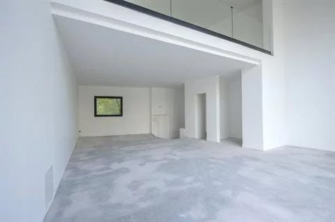 Apartment in Ile de la Jatte - Parc d'Orléans, Neuilly-sur-Seine, France 5 - 18120059