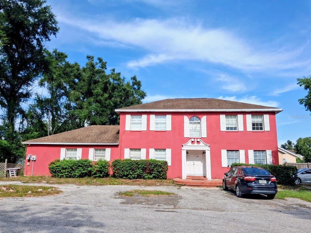 Andere in Brandon, Florida, Vereinigte Staaten 1 - 18813209