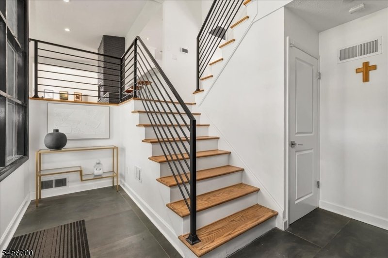 Maison à Scotch Plains, New Jersey, États-Unis 2 - 18813106