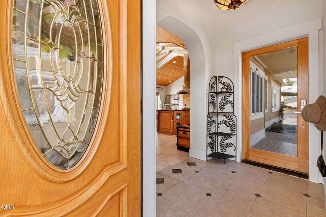 Casa a Ashland, Oregon, Stati Uniti 4 - 18814138