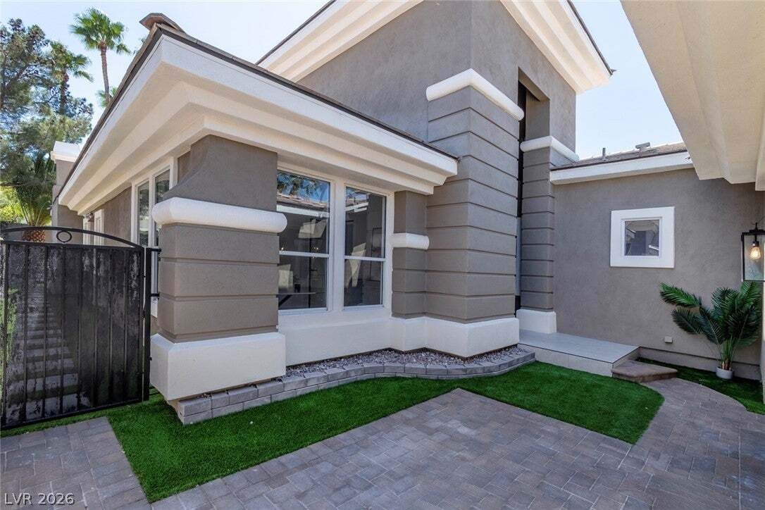 House in Las Vegas, Nevada, United States 5 - 18814068