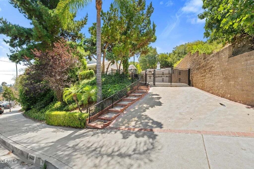 Casa a Glendale, California, Stati Uniti 5 - 18814370