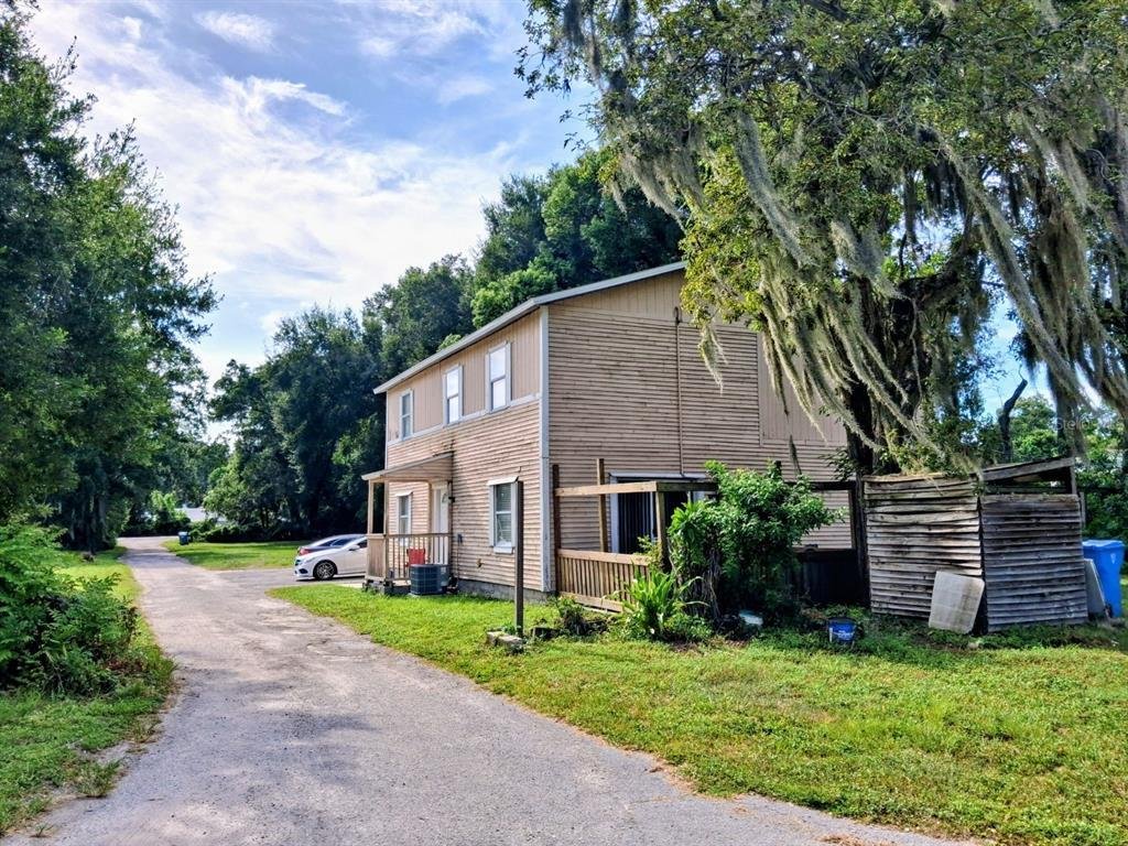 Andere in Brandon, Florida, Vereinigte Staaten 4 - 18813209