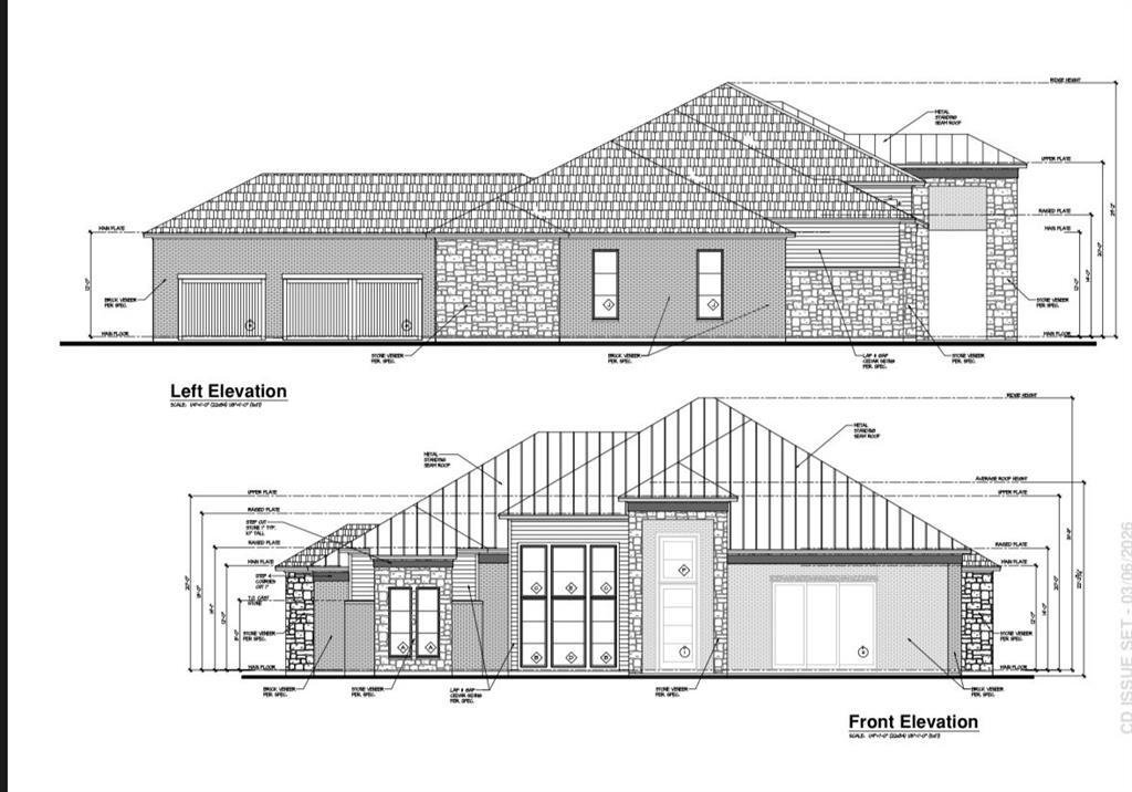 Casa en Heath, Texas, Estados Unidos 3 - 18814913