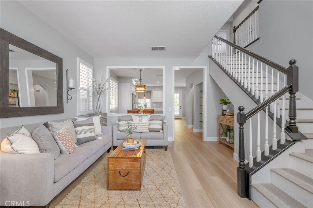 Condominio en Aliso Viejo, California, Estados Unidos 4 - 18815160