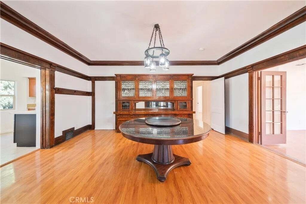 Condominio a Alhambra, California, Stati Uniti 5 - 18463198