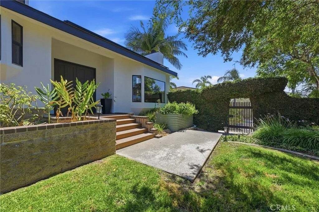 House in Vista, California, United States 2 - 18453764