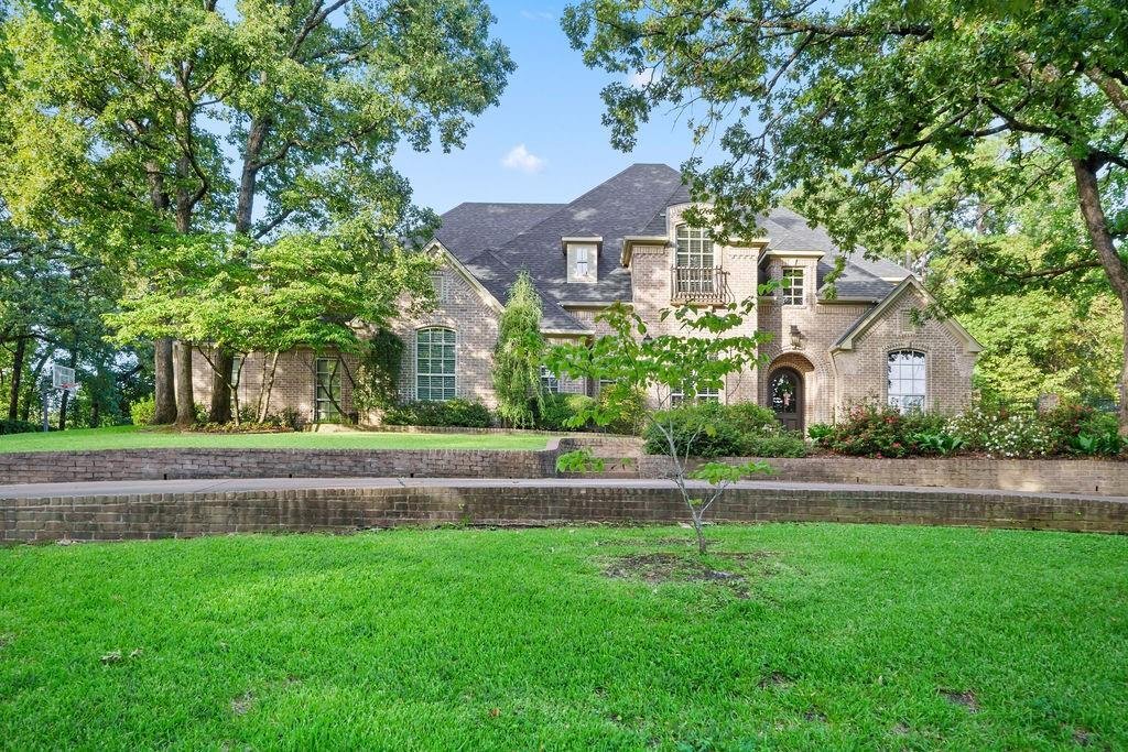 Casa en Tyler, Texas, Estados Unidos 1 - 18811944