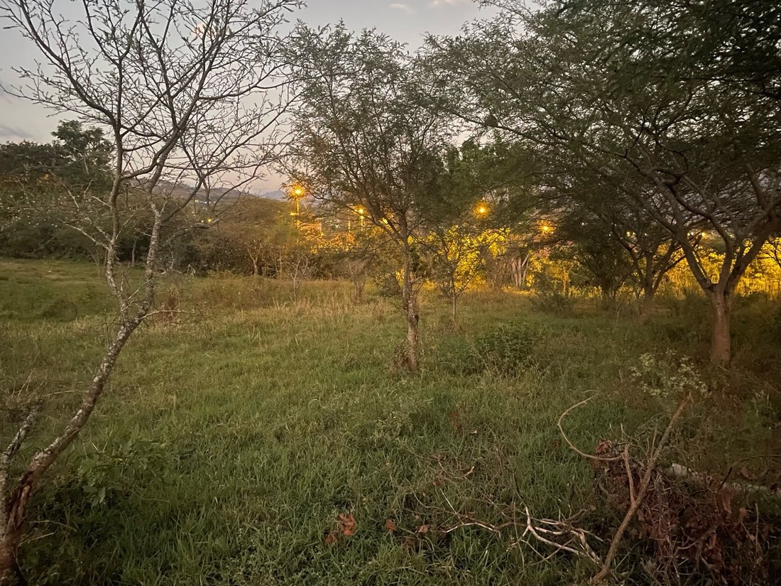 Land in Chalcalo, Azuay, Ecuador 1 - 18811155