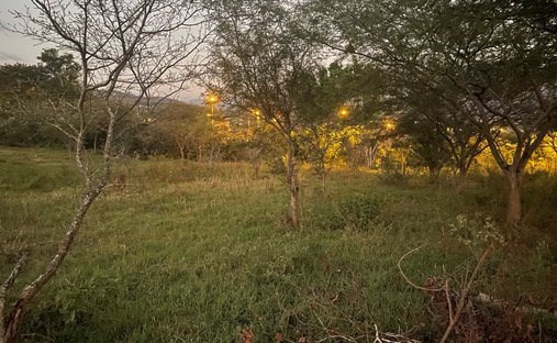 Land in Chalcalo, Azuay, Ecuador 1