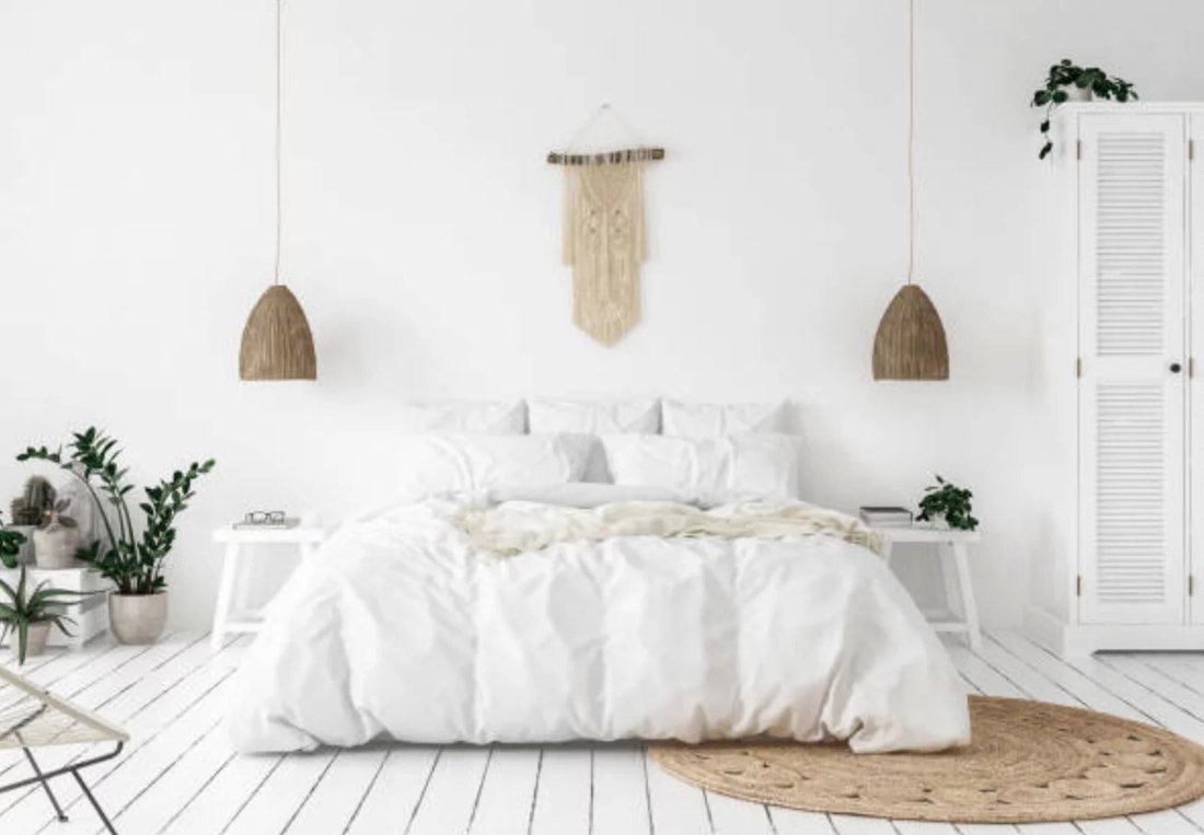 Apartment in Arrondissement of Bobigny, Ile-de-France, France 2 - 18812709