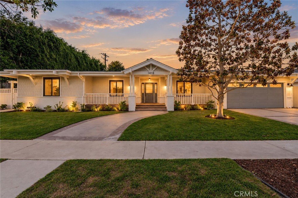 House in Costa Mesa, California, United States 1 - 18813421