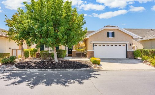 House in Brentwood, California, United States 1