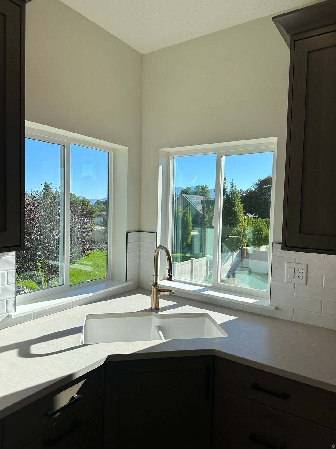 Haus in South Jordan, Utah, Vereinigte Staaten 3 - 18811332