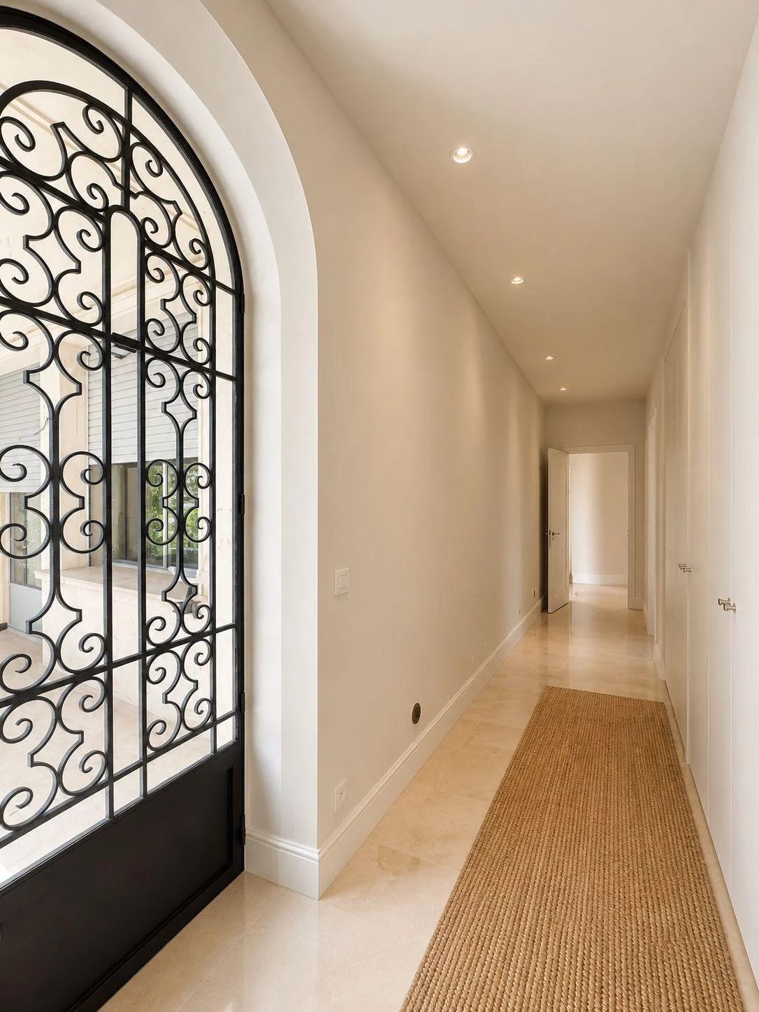 Wohnung in Montfleury, Cannes, Frankreich 3 - 18812735