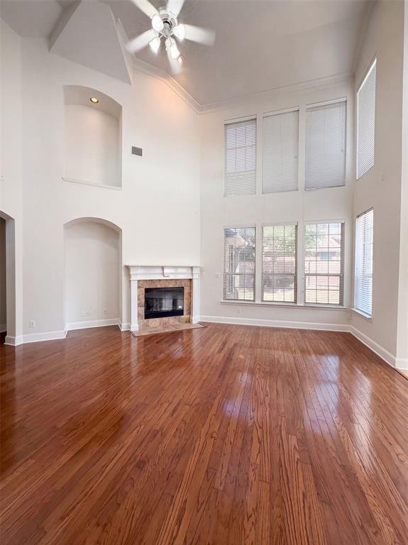 House in Richardson, Texas, United States 3 - 18814927