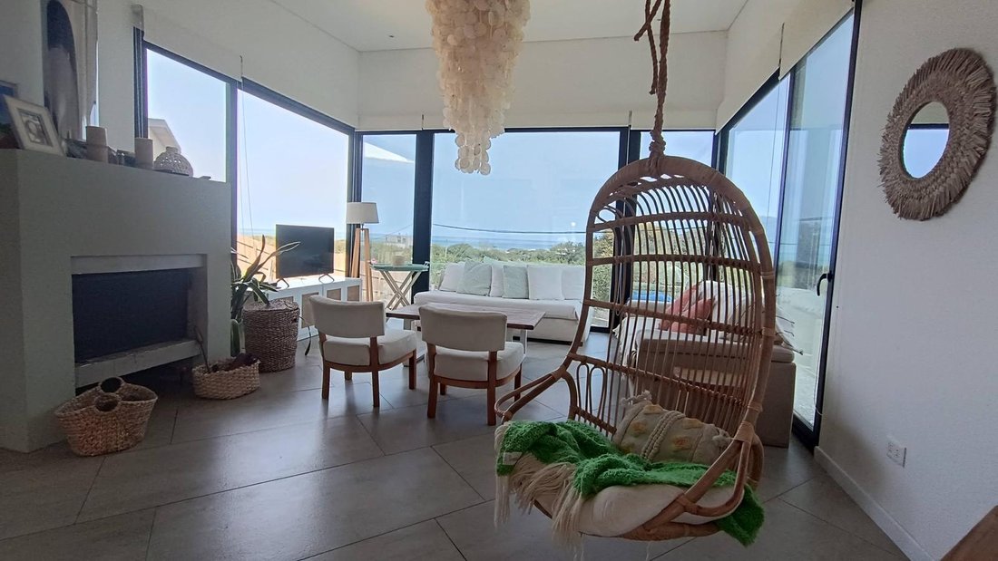 Casa en José Ignacio, Departamento de Maldonado, Uruguay 3 - 18811145