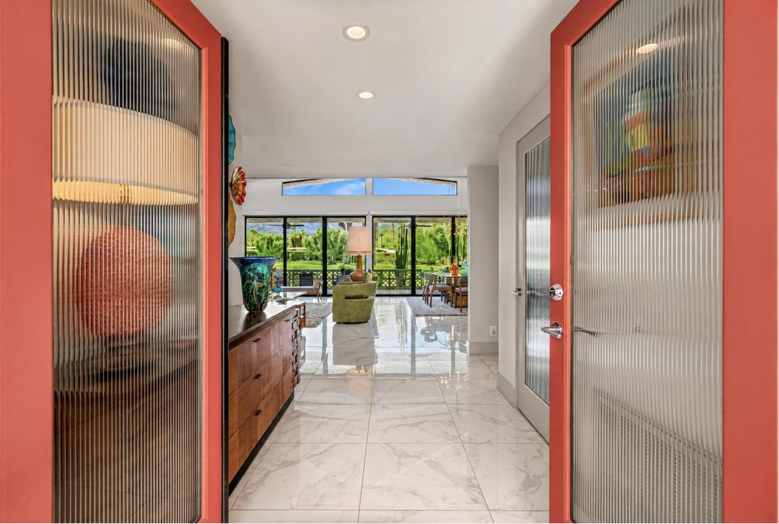 Condominio a Palm Springs, California, Stati Uniti 4 - 18813806