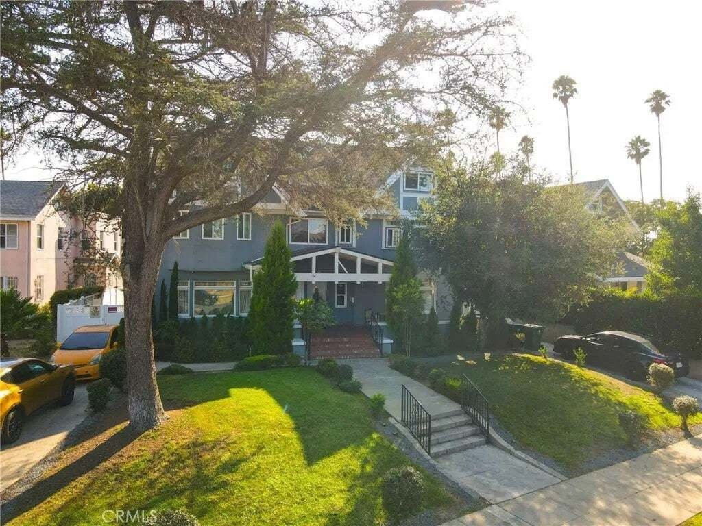 Altro a Los Angeles, California, Stati Uniti 4 - 18814334