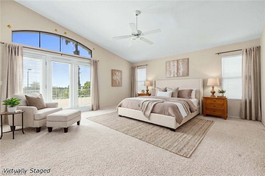 House in Las Vegas, Nevada, United States 5 - 18814069