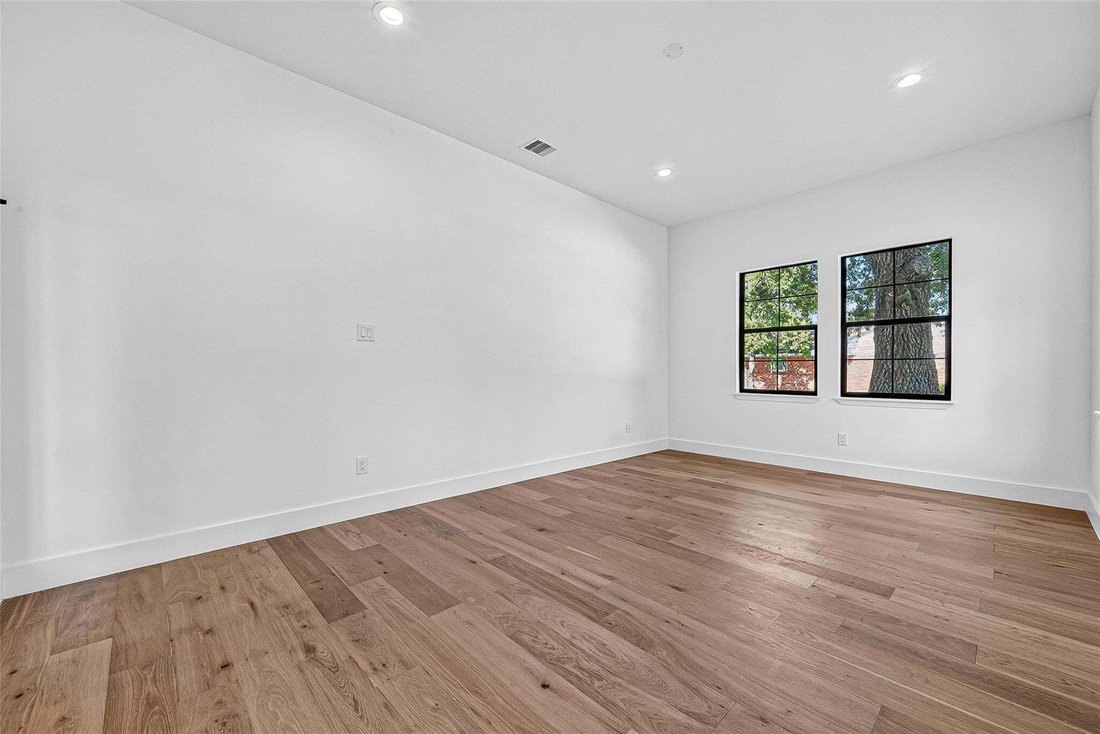 Casa a Houston, Texas, Stati Uniti 5 - 18811862
