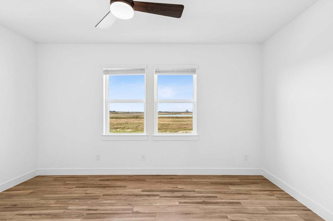 House in Sealy, Texas, United States 5 - 18815006