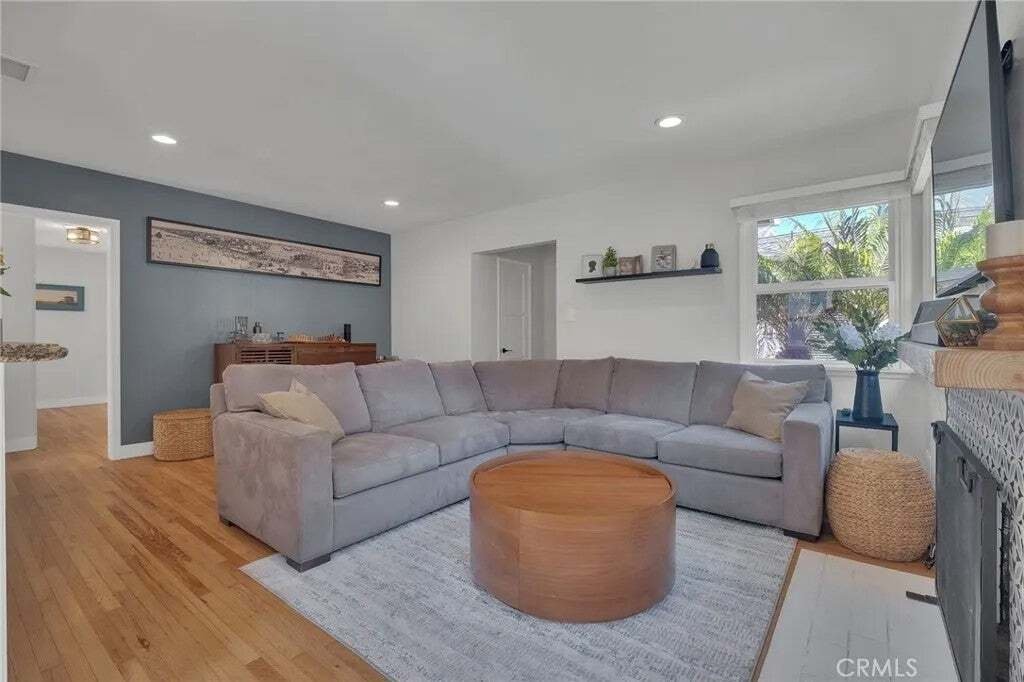 Casa a Torrance, California, Stati Uniti 4 - 18811534