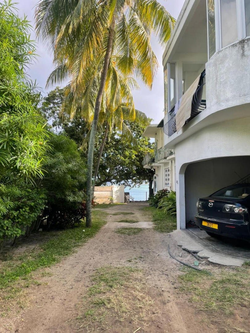 Casa a Trou-aux-Biches, Distretto di Pamplemousses, Mauritius 1 - 18811398