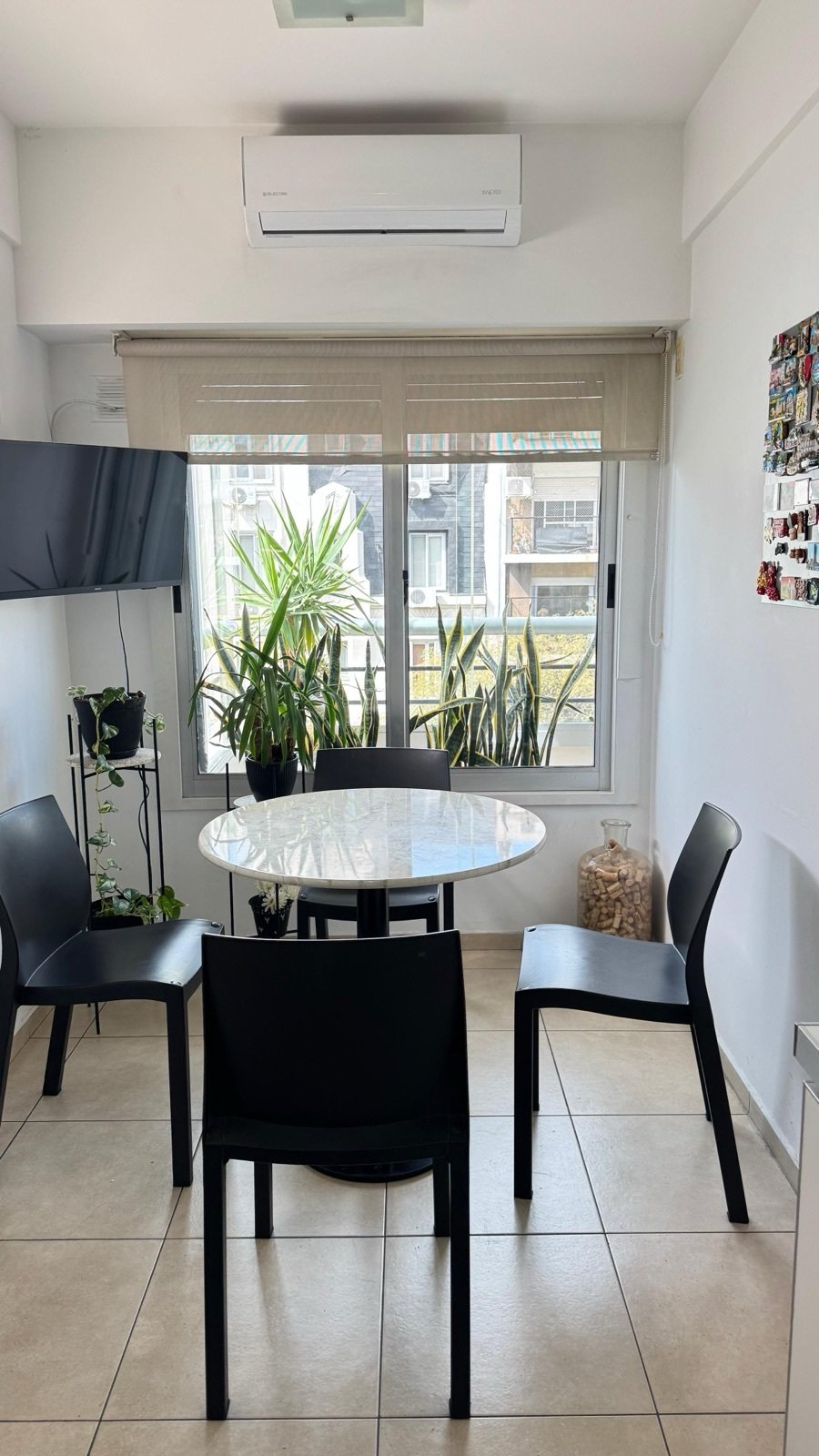 Apartment in Buenos Aires, Buenos Aires, Argentina 2 - 18815242