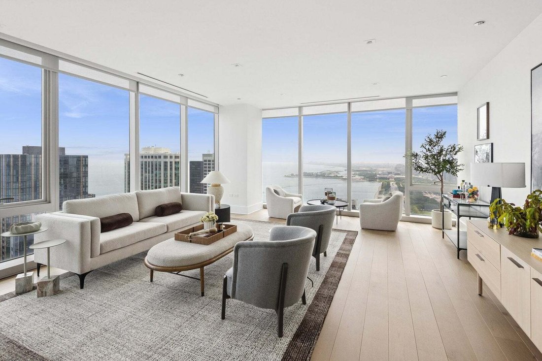 Condo in Chicago, Illinois, United States 2 - 18811771